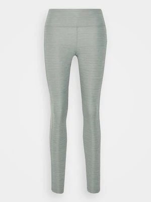 Obrázek produktu Běžecké legíny Nike Performance