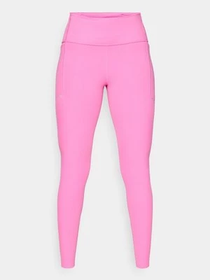 Obrázek produktu Běžecké legíny Nike Performance