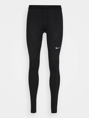Obrázek produktu Běžecké legíny Nike Performance