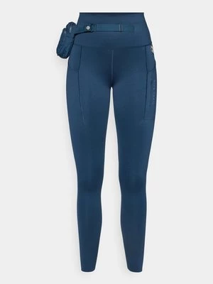 Obrázek produktu Běžecké legíny Nike Performance