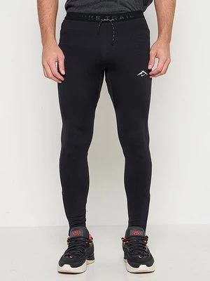 Obrázek produktu Běžecké legíny Nike Performance