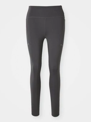 Obrázek produktu Běžecké legíny Nike Performance