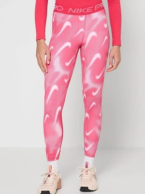 Obrázek produktu Běžecké legíny Nike Performance