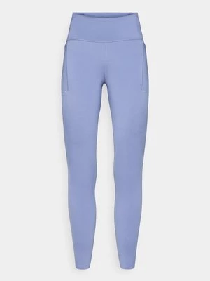 Obrázek produktu Běžecké legíny Nike Performance