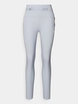 Obrázek produktu Běžecké legíny Nike Performance