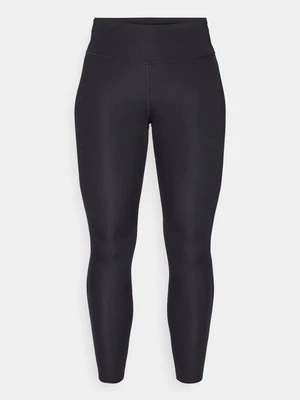 Obrázek produktu Běžecké legíny Nike Performance