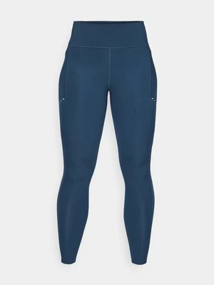 Obrázek produktu Běžecké legíny Nike Performance