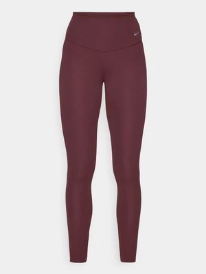 Obrázek produktu Běžecké legíny Nike Performance