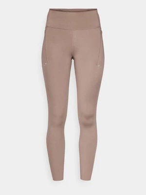 Obrázek produktu Běžecké legíny Nike Performance