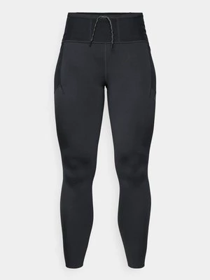 Obrázek produktu Běžecké legíny Nike Performance