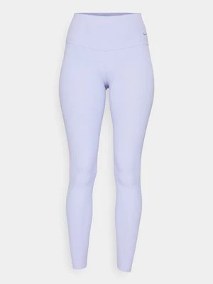 Obrázek produktu Běžecké legíny Nike Performance