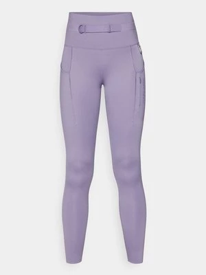 Obrázek produktu Běžecké legíny Nike Performance