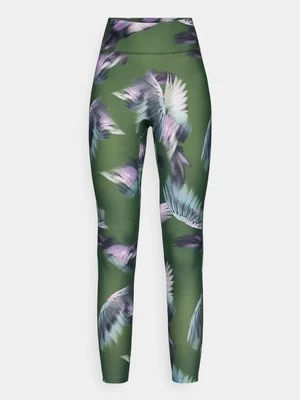 Obrázek produktu Běžecké legíny Ted Baker Sports