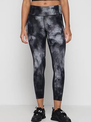 Obrázek produktu Běžecké legíny Under Armour