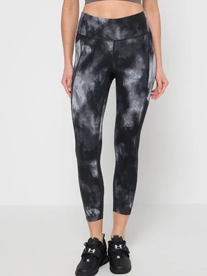 Obrázek produktu Běžecké legíny Under Armour