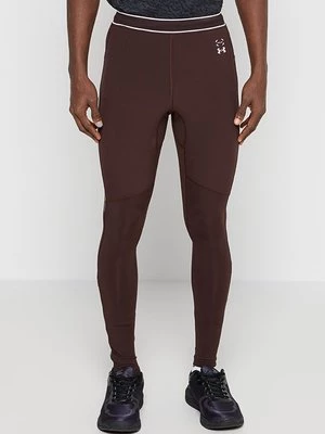 Obrázek produktu Běžecké legíny Under Armour