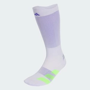 Obrázek produktu BĚŽECKÉ PODKOLENKY ADIZERO Adidas