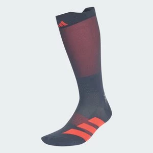 Obrázek produktu BĚŽECKÉ PONOŽKY ADIZERO CALF Adidas