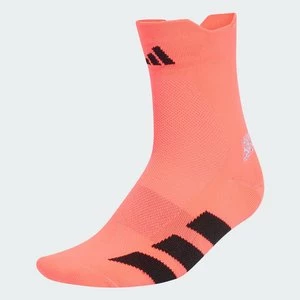 Obrázek produktu BĚŽECKÉ PONOŽKY ADIZERO QUARTER SOCK Adidas