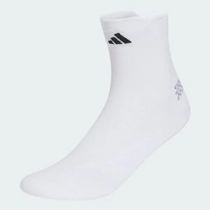 Obrázek produktu BĚŽECKÉ PONOŽKY ADIZERO QUARTER SOCK Adidas