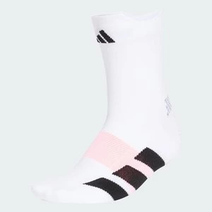 Obrázek produktu BĚŽECKÉ PONOŽKY ADIZERO QUARTER SOCK Adidas