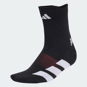 Obrázek produktu BĚŽECKÉ PONOŽKY ADIZERO QUARTER SOCK Adidas