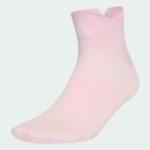 Obrázek produktu Běžecké ponožky Climacool Light Adidas