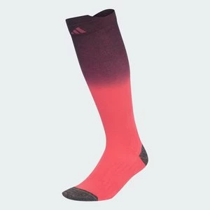Obrázek produktu BĚŽECKÉ PONOŽKY COMFY CALF DIPDYE Adidas