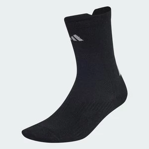 Obrázek produktu BĚŽECKÉ REFLEXNÍ PONOŽKY CREW Adidas