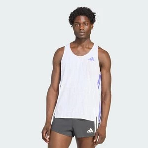 Obrázek produktu Běžecké tílko Adizero Adidas