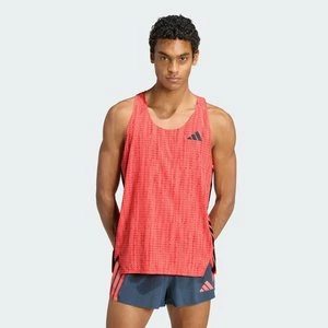 Obrázek produktu Běžecké tílko Adizero Adidas