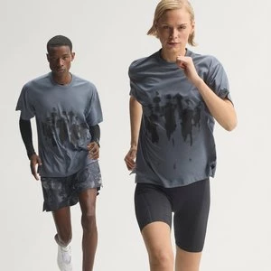 Obrázek produktu Běžecké tričko ADI365 Aspyre Graphic Adidas