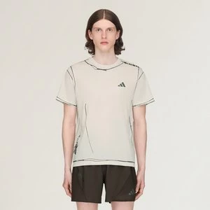 Obrázek produktu Běžecké tričko adi365 SFTM Unitefit Adidas
