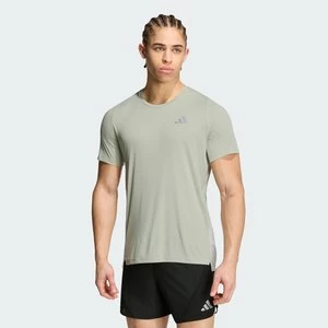 Obrázek produktu Běžecké tričko adi365Breeze Adidas