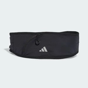 Obrázek produktu BĚŽECKÝ OPASEK S VÍCE KAPSAMI Adidas