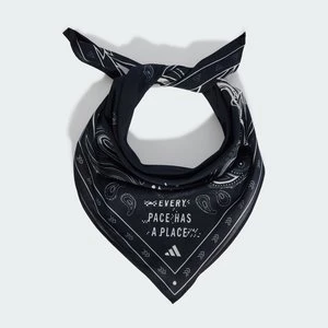 Obrázek produktu BĚŽECKÝ ŠÁTEK Adidas