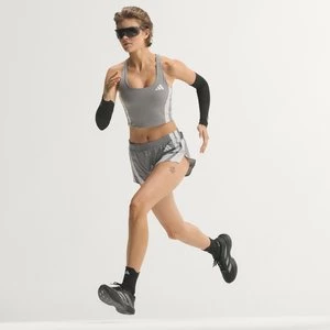 Obrázek produktu Běžecký zkrácený top Adizero Archive Adidas