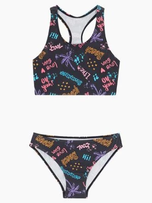 Obrázek produktu Bikini (2 części) bonprix
