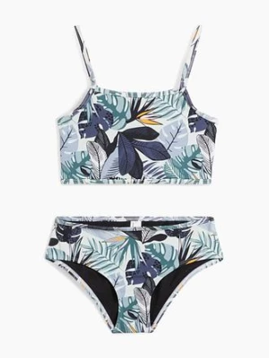 Obrázek produktu Bikini (2 części) bonprix
