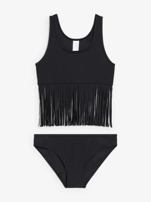 Obrázek produktu Bikini (2 części) bonprix