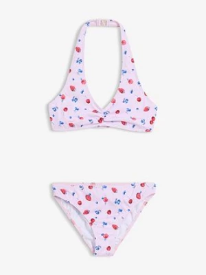 Obrázek produktu Bikini (2 części) bonprix