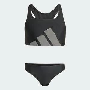 Obrázek produktu Bikini Big Logo C-back Kids Adidas