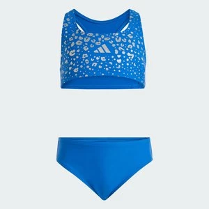 Obrázek produktu Bikini Glitter Kids Adidas