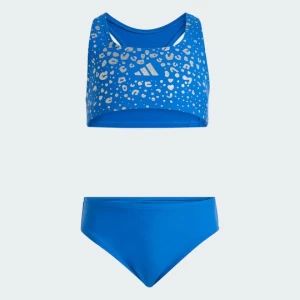 Obrázek produktu Bikini Glitter Kids Adidas