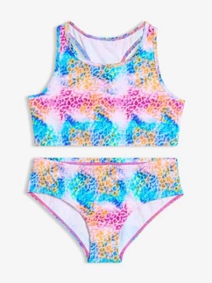Obrázek produktu Bikini (komplet 2-cz.) bonprix