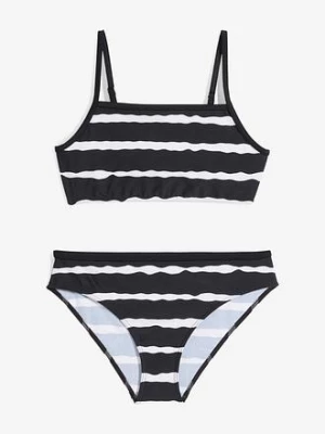 Obrázek produktu Bikini (zestaw 2 cz.) bonprix