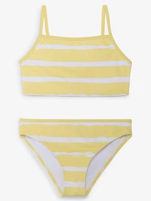 Obrázek produktu Bikini (zestaw 2 cz.) bonprix