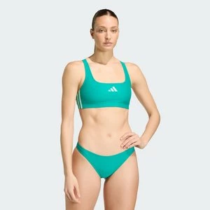 Obrázek produktu Bikiny 3-Stripes V-Back Adidas