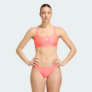 Obrázek produktu Bikiny 3-Stripes V-Back Adidas