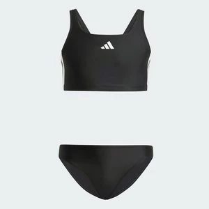 Obrázek produktu Bikiny 3-Stripes V-Back Kids Adidas